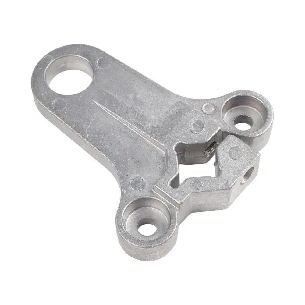 pintle-lever-6729956-replacement-part-for-bobcat-skid-steer-751-753-763-773-864-873-883-s150-s160-for-s300-t190-for-t200-t250