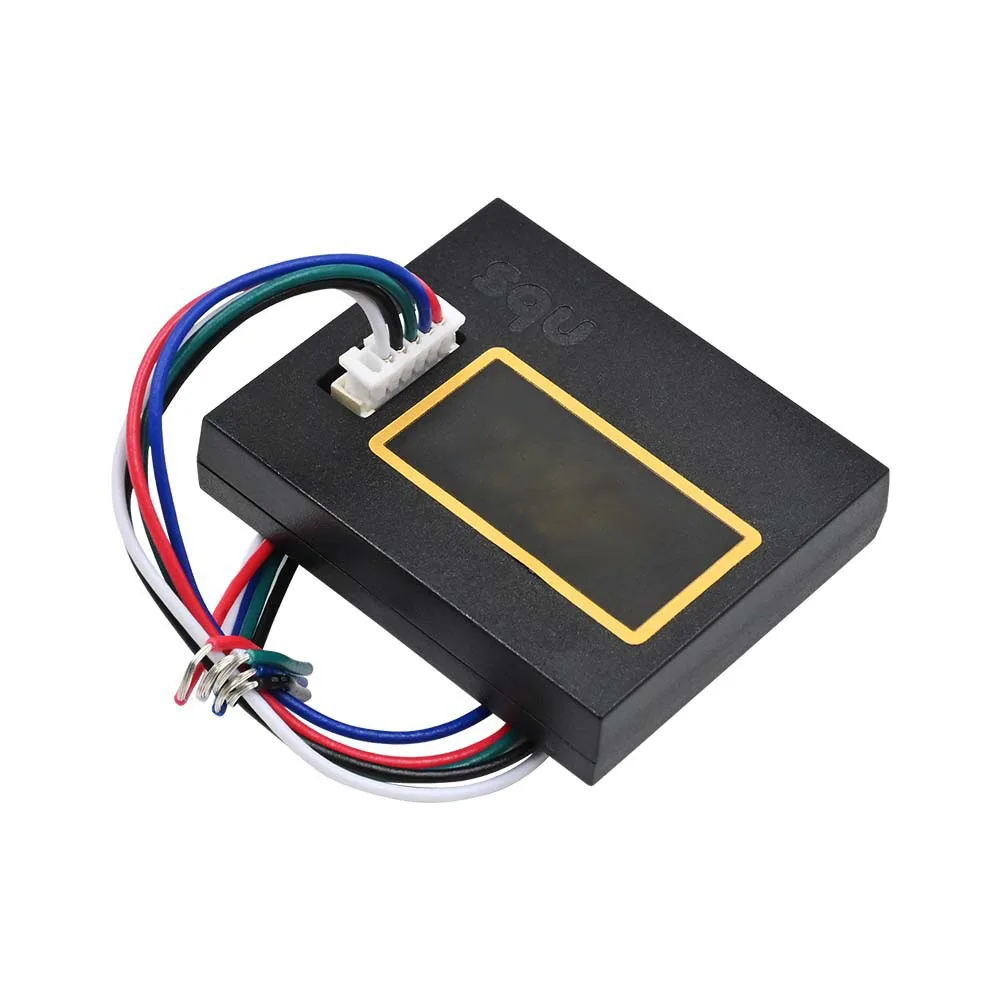 

V96 Профессиональный Универсальный эмулятор для автомобиля симулятор ремонта ЭБУ поддерживает датчик заполнения сидений IMMO работа с VW для Benz