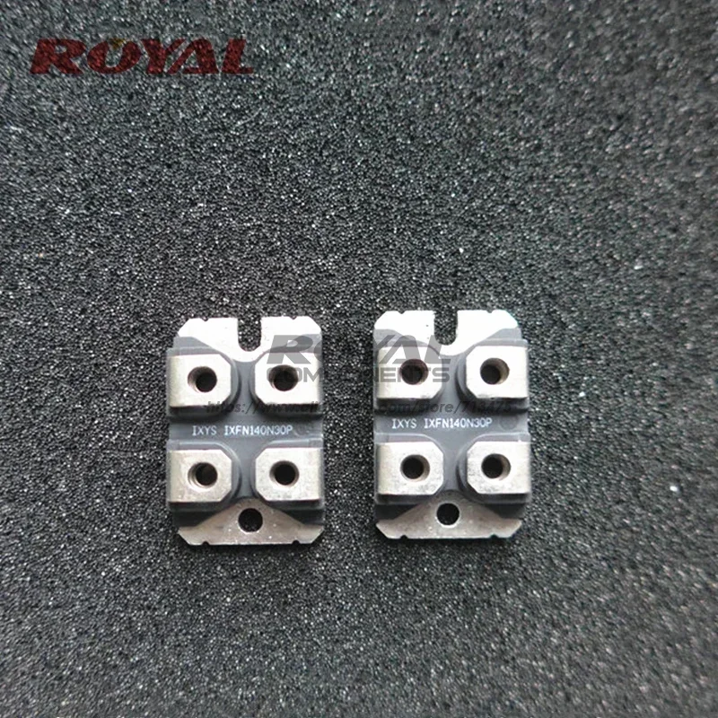 ESM2030DV MPSC2N100U60 IXFN140N30 IXFN140N30P