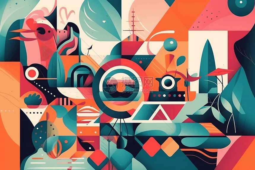 

Комплект из 4 алюминиевых колес 1,3 дюйма для TRX4M SCX24 FCX24 AX24 Ascent18 1/18 1/24 RC Crawler, запчасти для тюнинга