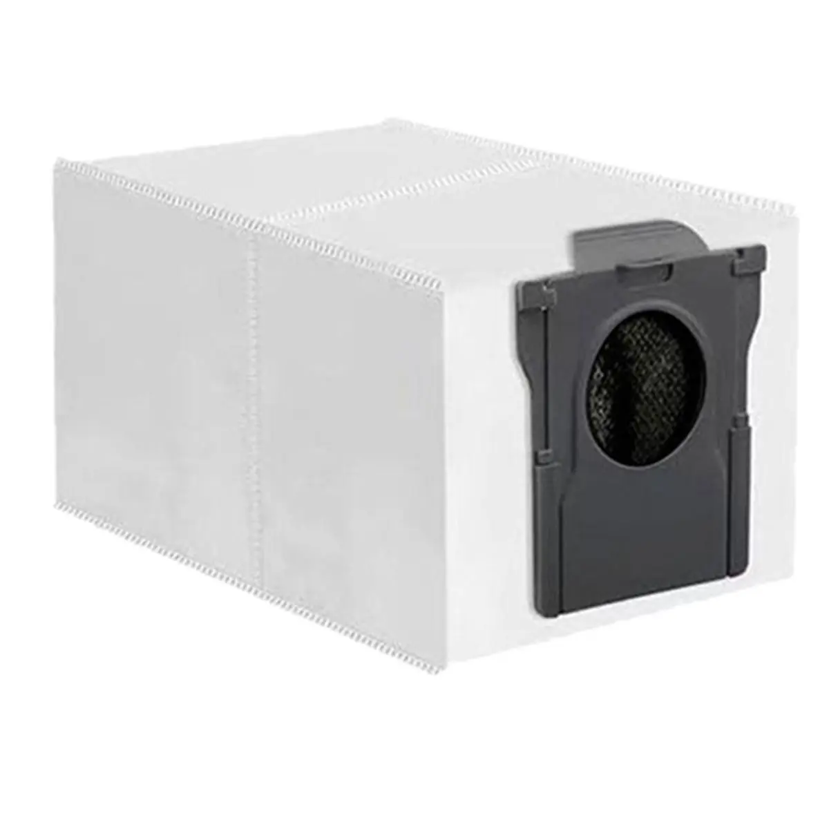 RECOMMENDATION  For P70 Pro Ultra Vacuum Cleaner Accessories Kit with HEPA Filter and Mop Cloths