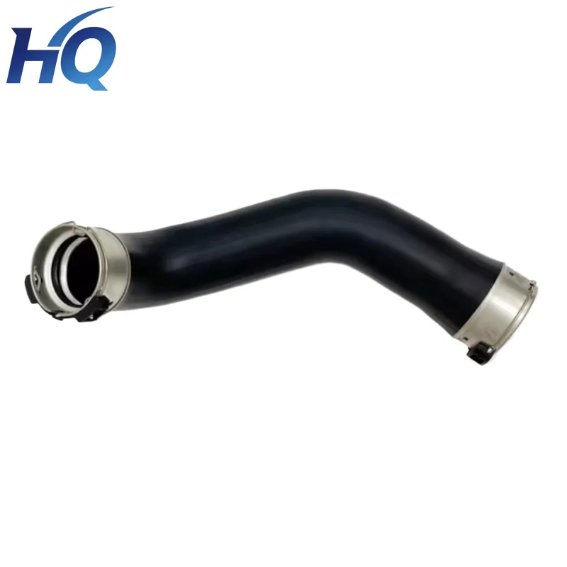 

A1665280082 1665280082 Turbocharger Air Intake Duct Hose for Mercedes Benz ML350 W166