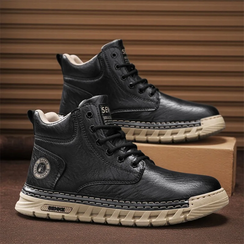 

ML fashion classic trendy casual shoes, sports shoes, sneakers, dad shoes