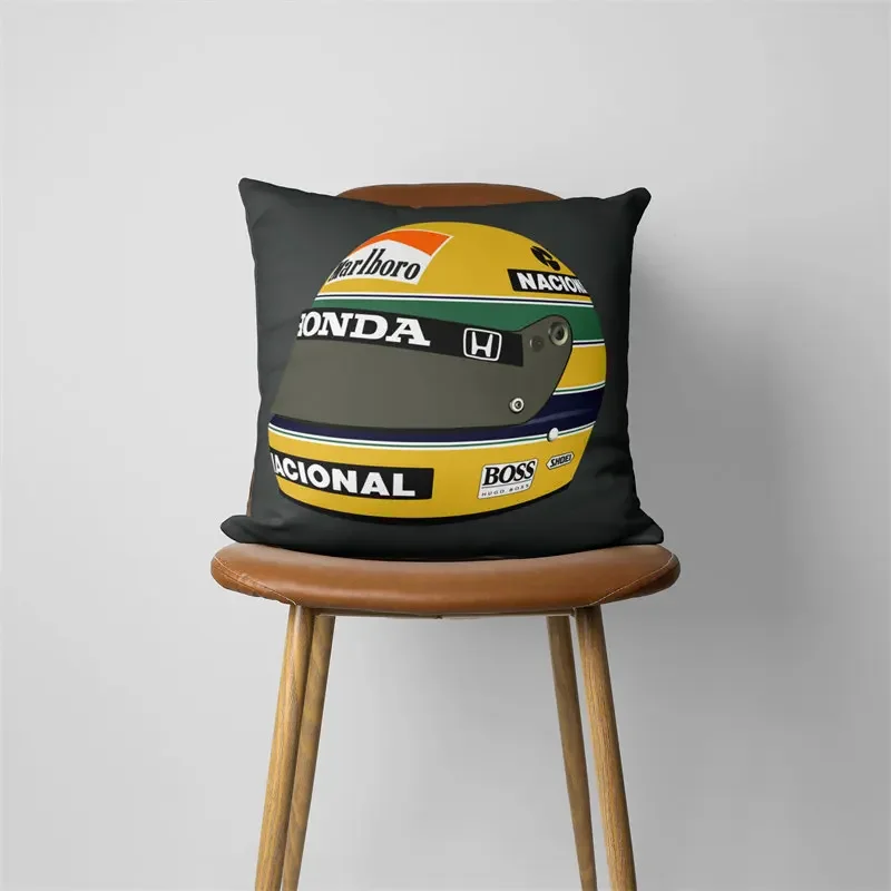 capa-de-almofada-com-logotipo-ayrton-senna-fronha-de-sofa-fronha-de-carro-decoracao-de-casa-293