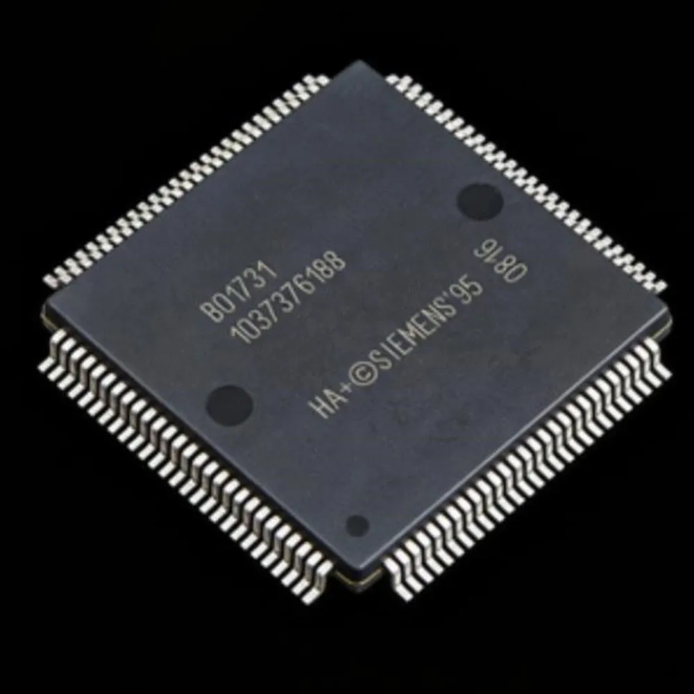 

B01731 QFP144 (Product quantity: 10 pieces)