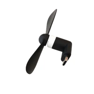 8 en çok satan, cep telefonları için fan-no. 1