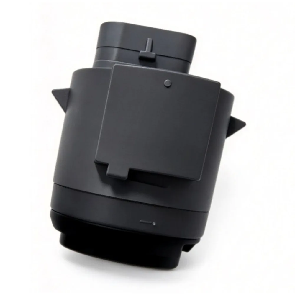 Car Front Rear Bumper Parking Radar Ultrasonic Sensor 8894224164 8894224171 6608061409 6608037821 for Geely for ZEEKR 001 2024
