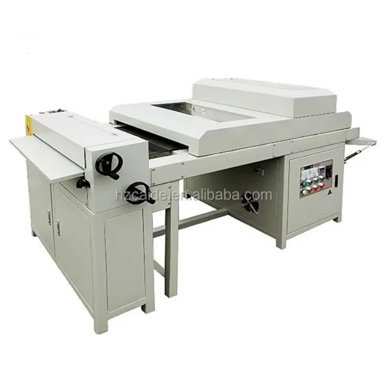 650uv