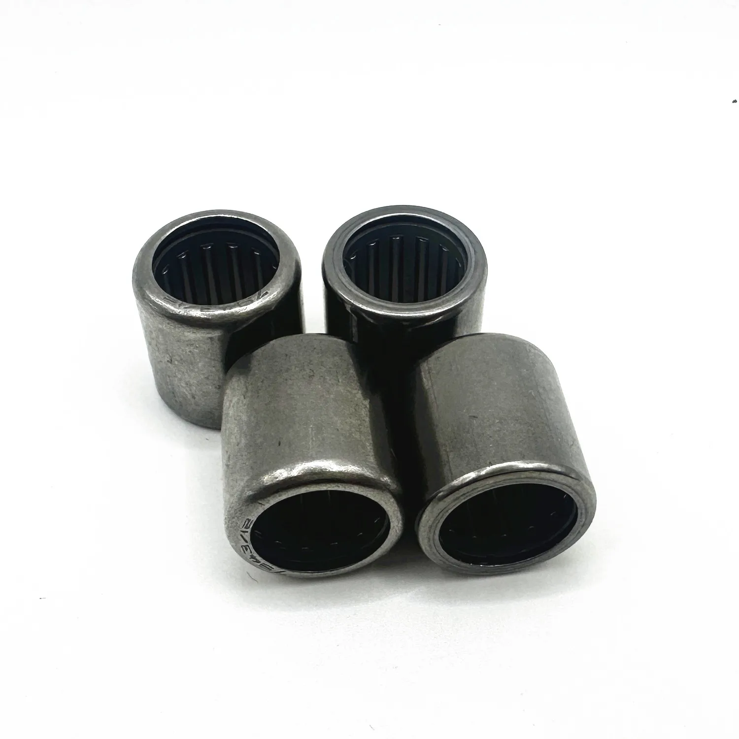 10pcs HK121820 HK121920 HMK/TA1220 12x18x20 or 12x19x20 mm Bearing Shell Type Needle Roller Bearings HK1220