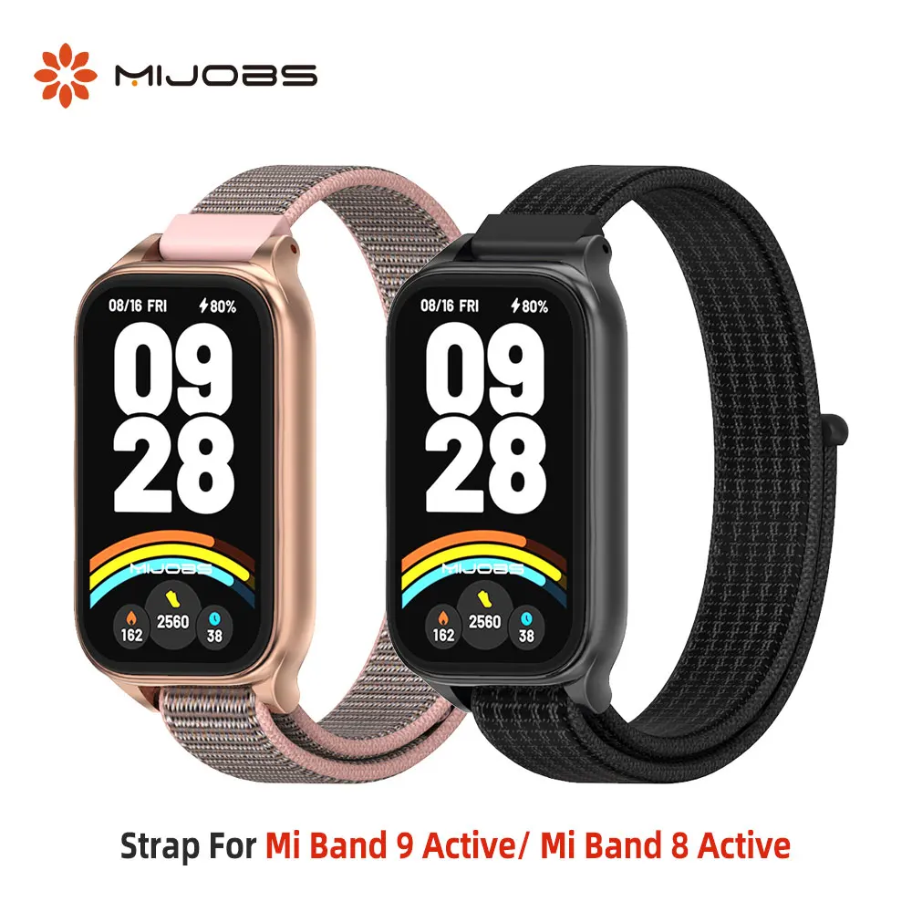 �y�Z�[�����zMi �o���h 9 �A�N�e�B�u���X�g�o���h Xiaomi Mi �o���h 8 �A�N�e�B�u�i�C�������[�v���v�o���h Redmi �o���h 3 2 �X�}�[�g�o���h�A�N�Z�T���[