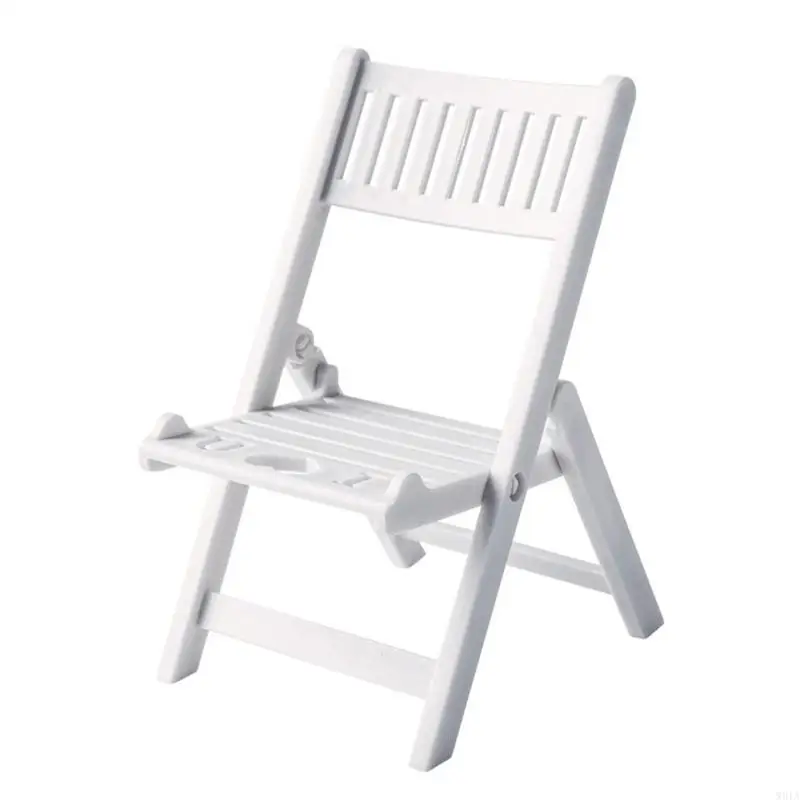 W91A Điện thoại đứng máy tính bảng máy tính để bàn hình dạng bàn bảng giá đỡ bàn nhựa