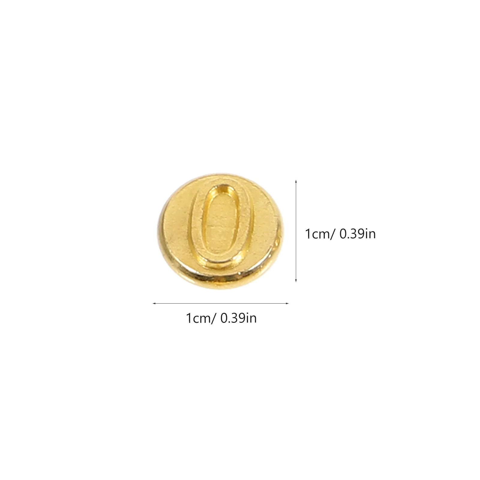 1 Juego de puntas para quemar madera con patrones de números, puntas de pistola para soldar de Metal para proyectos de grabado de branding de pirograbado DIY