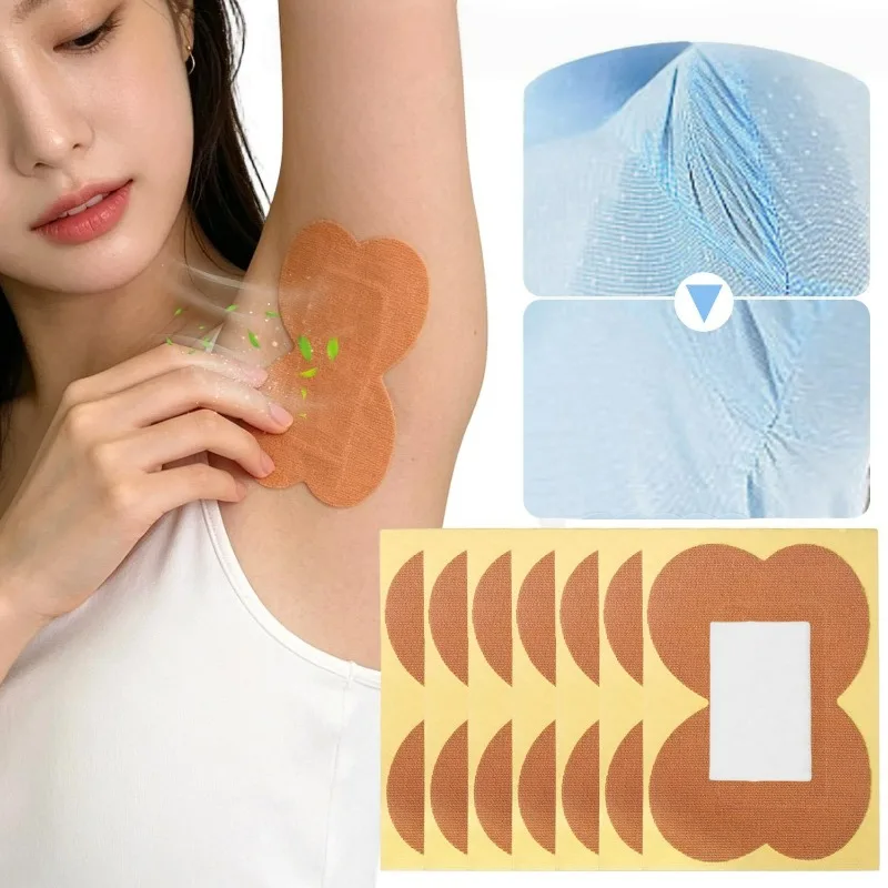 10-20-pecas-protetores-de-suor-descartaveis-para-axilas-formato-borboleta-adesivos-finos-absorventes-protetor-de-roupa-invisivel-acessorios-diy