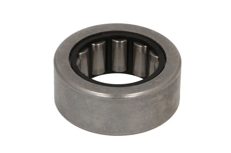 1 Piece BEARING MANUAL TRANSMISSION replacement for 712 1507 10 use FOR OPEL VAUXHALL GENERAL MOTORS 5556509