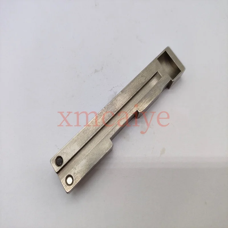

3163322 For 52/8 Hohner Stitching Head Stitching Machine Hohner Universal Parts