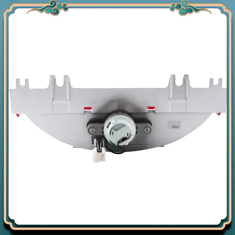 

L39A-Car Halogen High Mounted Stop Lamp Assy With Bulb For Hyundai Elantra 2011-2016 ,92700-4V000,92700-3X000