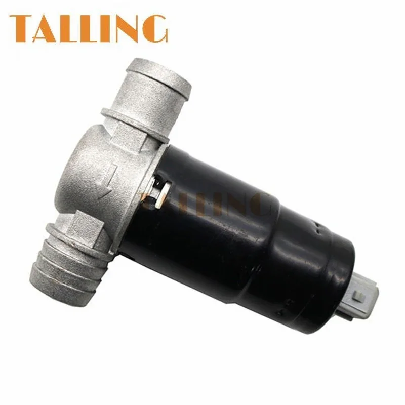 13411433626 Idle Air Control Valve IAC For BMW 3 5 Series 320i 325i 525i E30 E34 E36 Z1 M20 M50 New 0280140574 Car Accessories