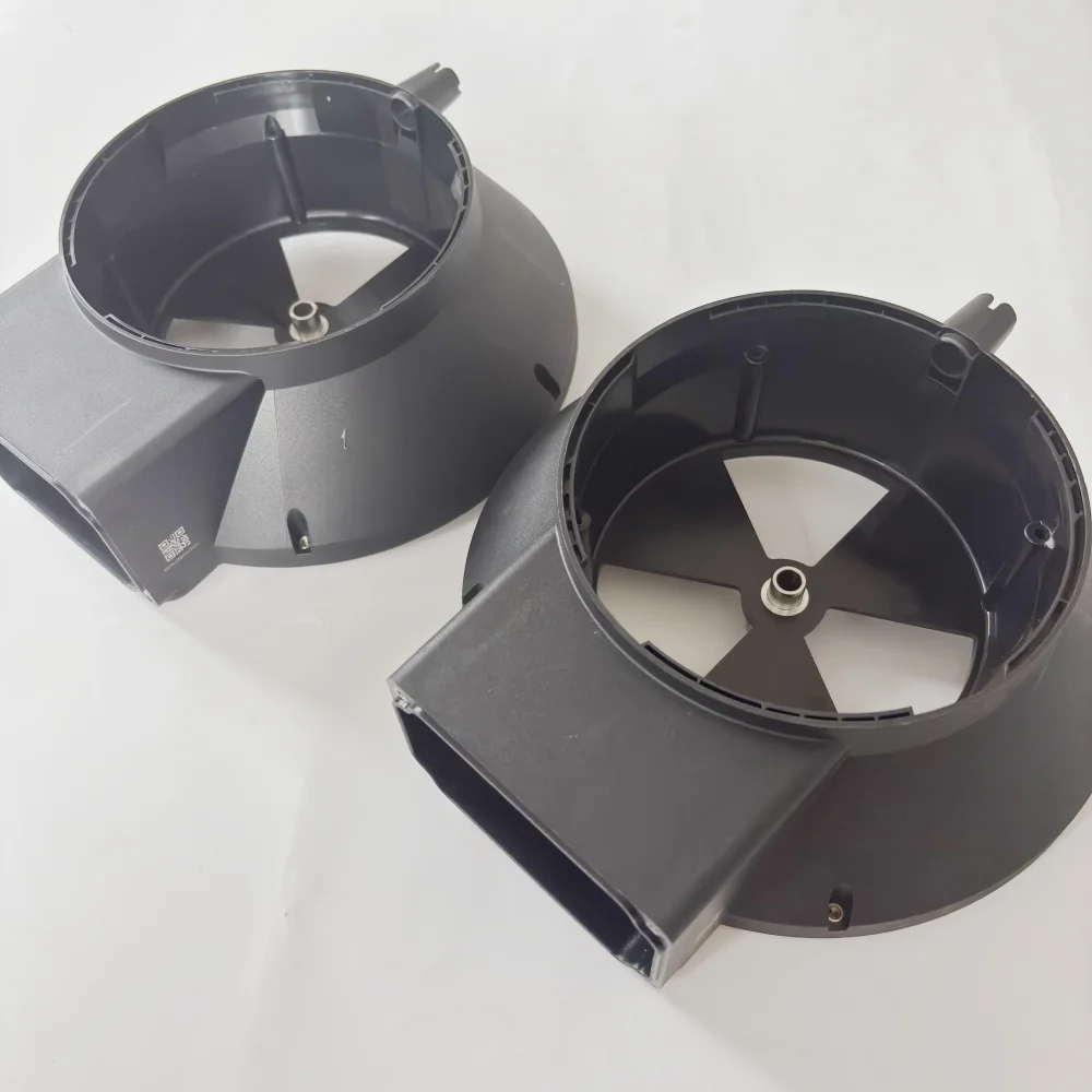 

Запчасти для основного блока опрыскивателя DJI T10/T30 для сельскохозяйственных машин по защите растений