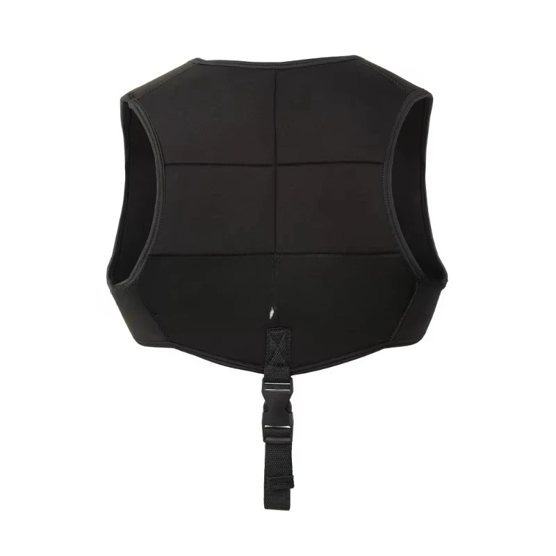 Vest 3 5 8 10 12 kg Including Lead Weights Diving Weighted