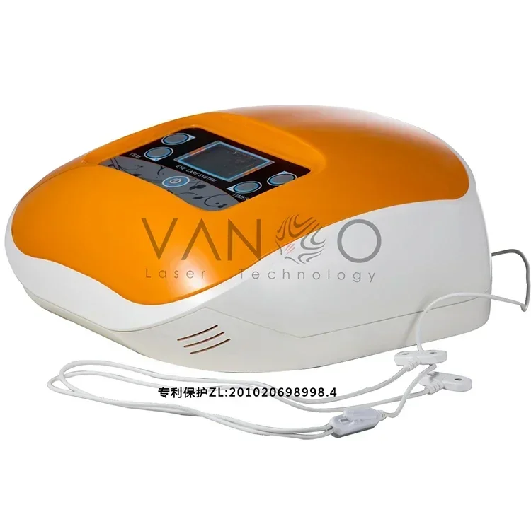 

3 Eye beauty machine with Eye Mask Machine for eye beauty dark circles