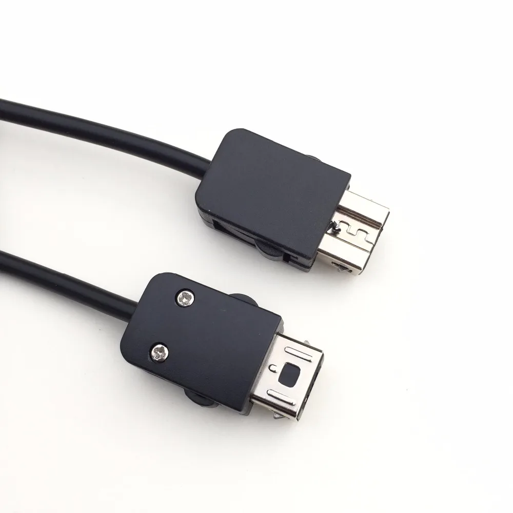 Retro Super Classic Game Mini TV famiglia a 8 Bit TV Console per videogiochi 660 giochi integrati lettore di giochi portatile regalo di compleanno per ragazzo