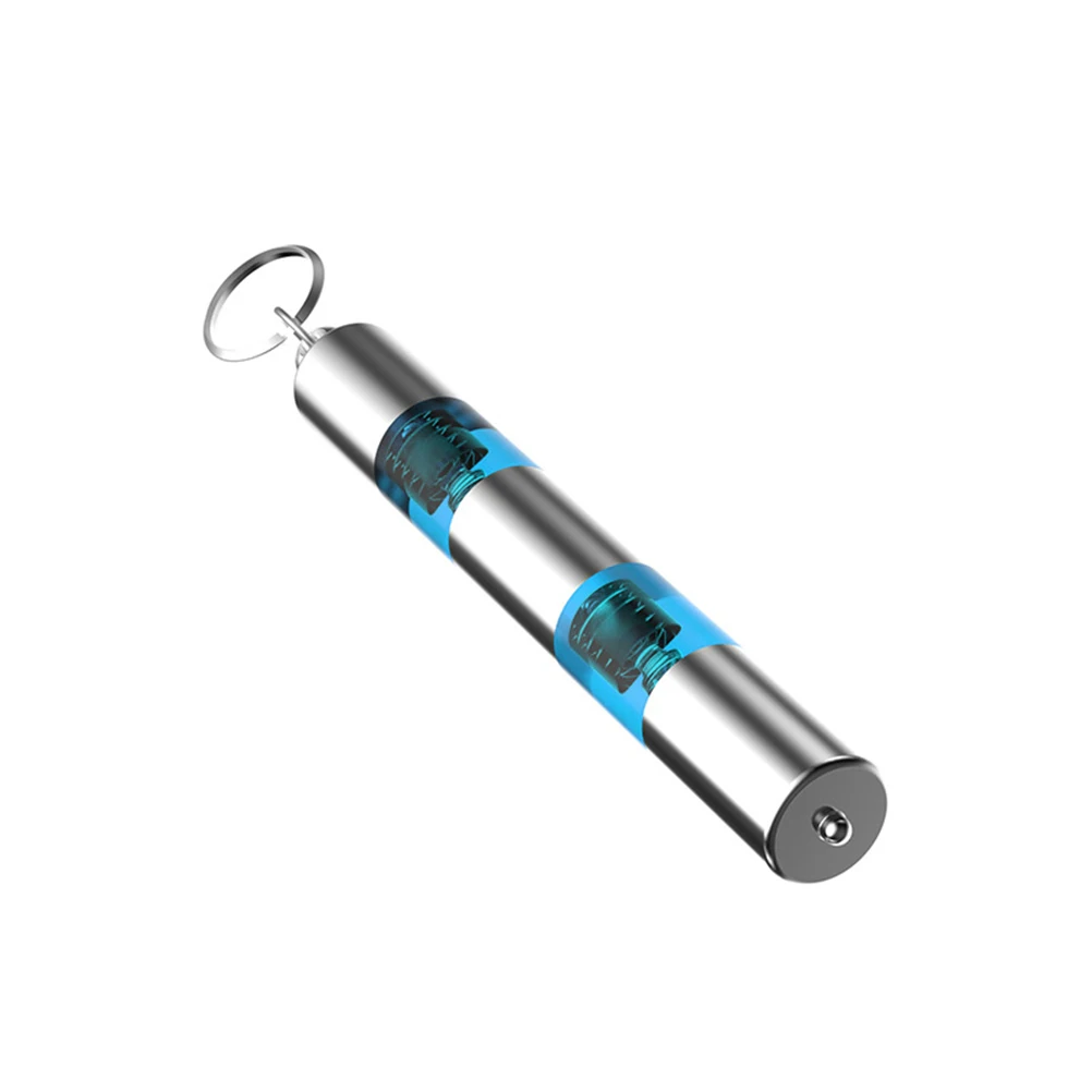 

anti-static keychain Keychain Gift static release Keychain Musical Gift Valentine's Day Gift