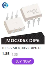 10PCS/20pcs/50pcs LOT MJE13003 E13003-2 E13003 TO-126 Transistor 13003 Neue Original – Detail 13