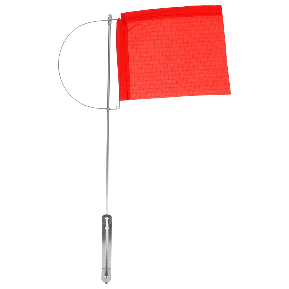 

Marine Wind Flag Direction Flags Heavy Duty Indicator for Sailing Pendant Hanging