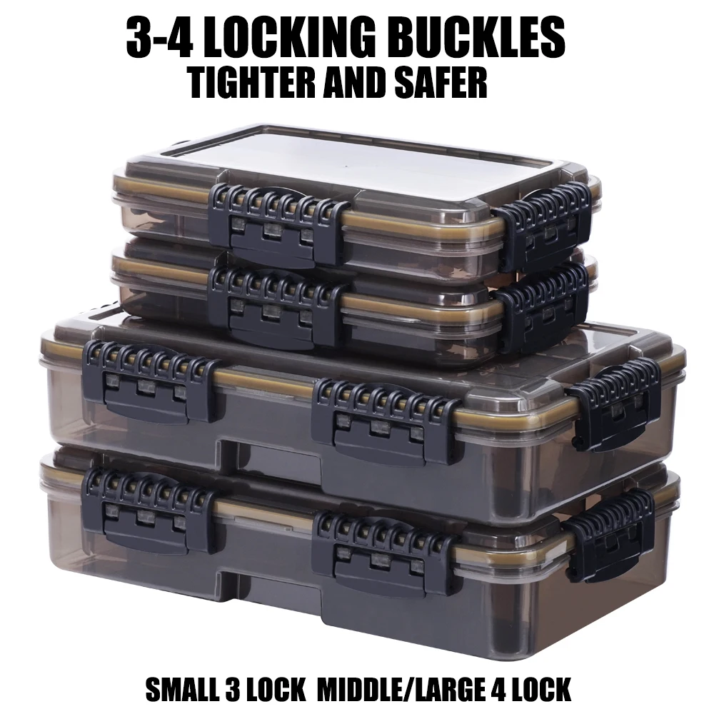 lululemon belt bag large black Everywhere Double-Extra 6L – Auto Kicks PH Okuma Cedros A Casting Keep them close in spidey and friends Color:57 - Smokey Shad