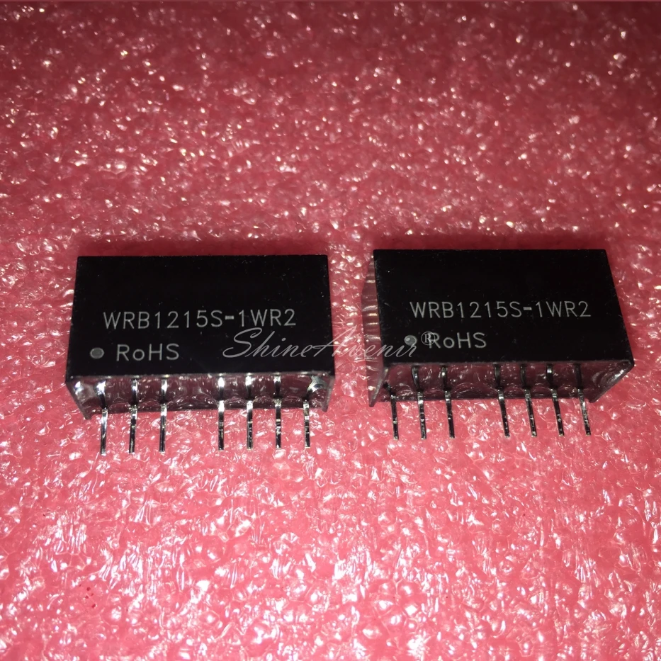 Новые Оригинальные Запасные детали, 2 шт.