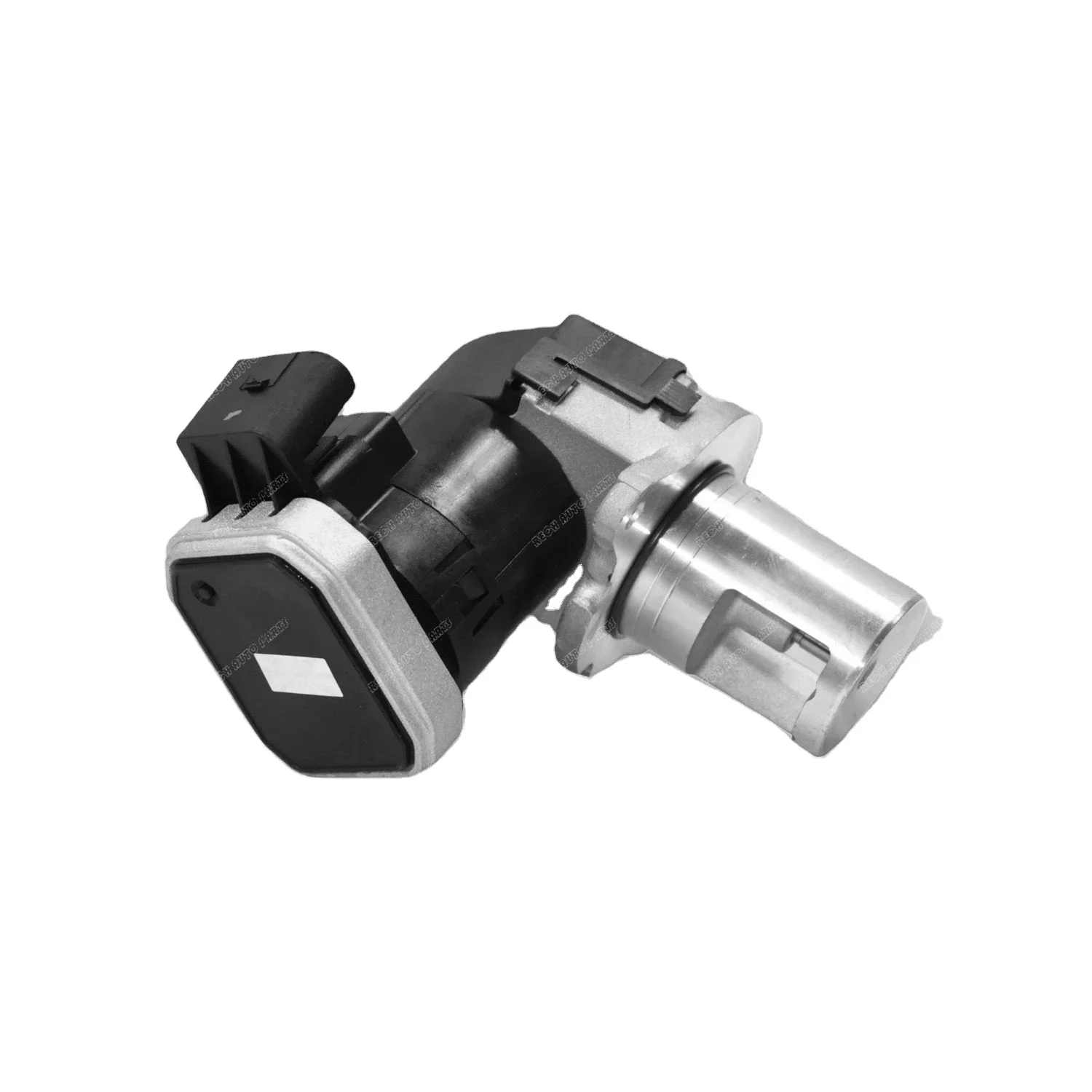 

Factory Direct EGR Valve A6461400460 6461400460 6461400760 A6461400760 7.24809.36.0 7389D/1for be.nz CLK C-CLASS W203 C 220 CDI