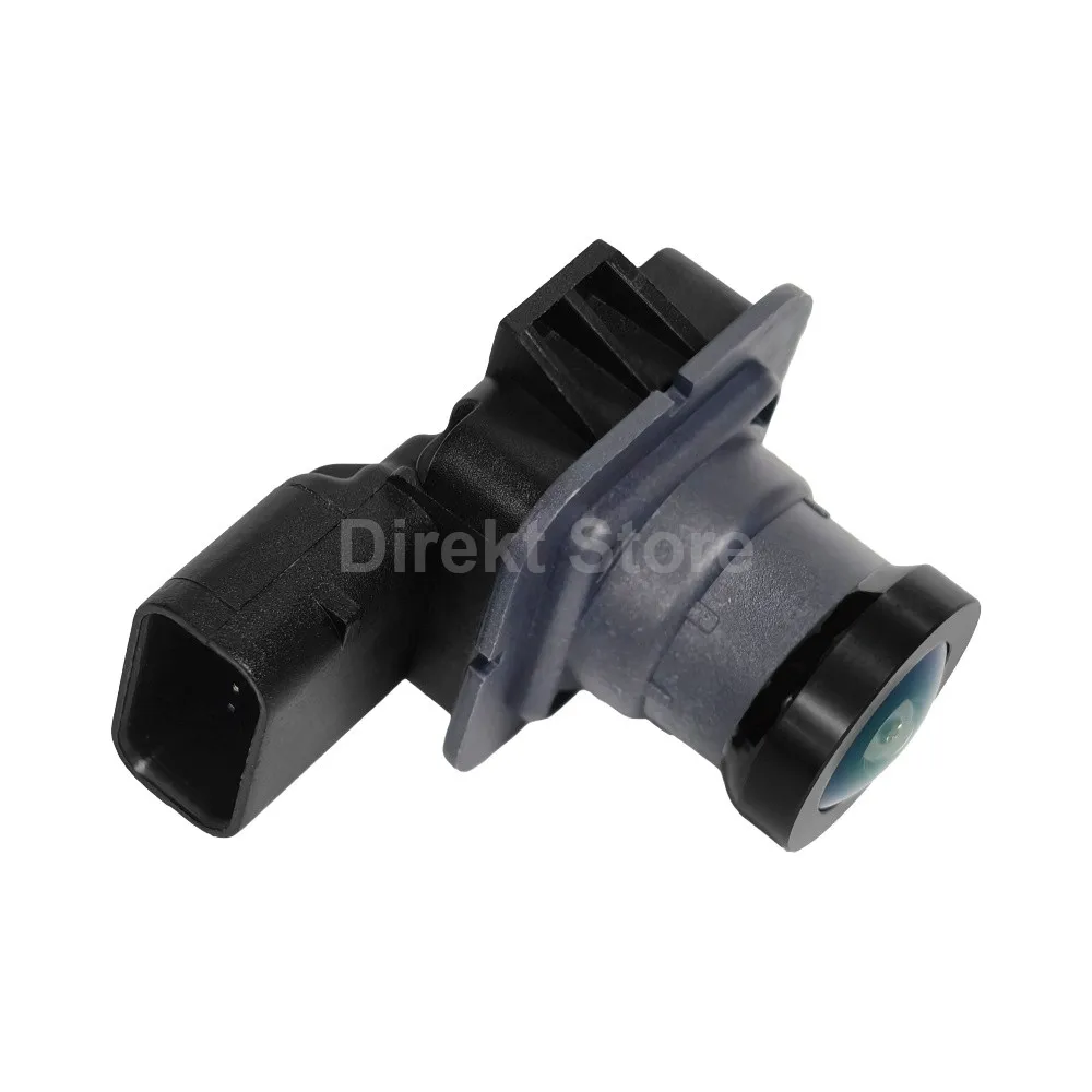 Ultra HD Direkt Store Car Camera EV4T-19G490-CB EV4T-19G490-CA EV4T-19G490-AA For Ford Escape 2013-2017 EV4T19G490