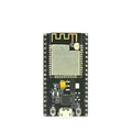 38P MCU-32S CP2102