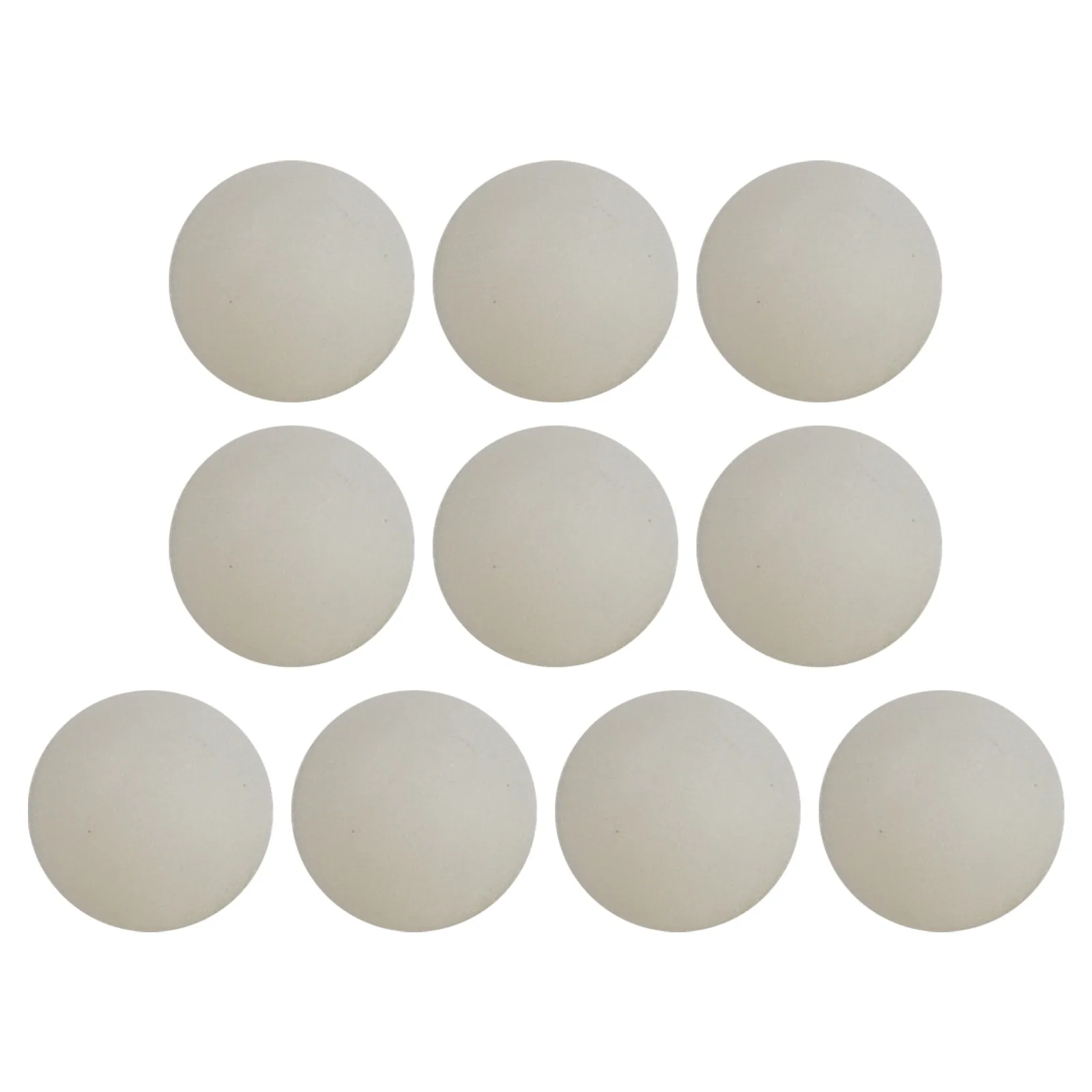 لبناء أجزاء بائع المسامير تأطير النجارة NR83A2 S مجموعة الصمامات الزناد صمام لوحة صمام جلبة صمام التعبئة