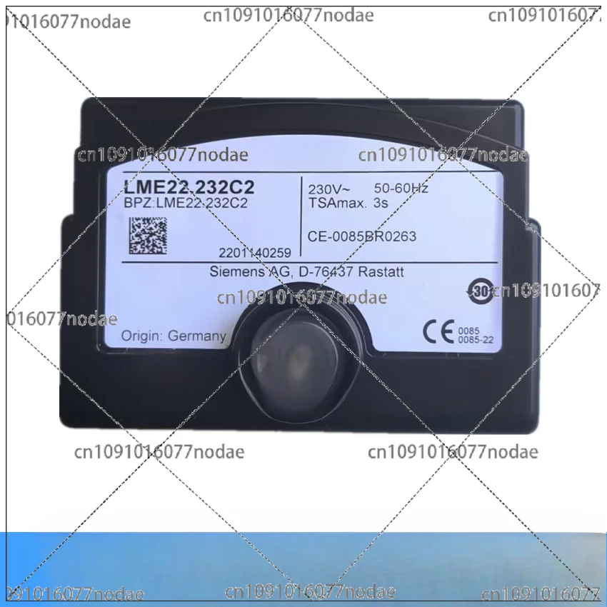 For LME22.233C2RL LME22.233A2 LME22.232C2 Riya Road Programmer