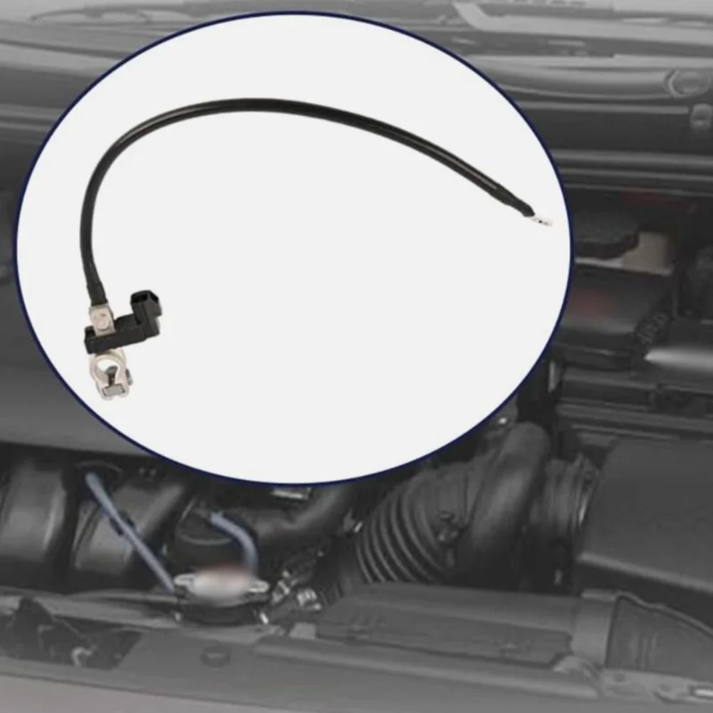 

Подходит для современных аккумуляторных датчиков отрицательных электродов 37180-3X301 37180-3X001 Простые в использовании высококачественные инструменты