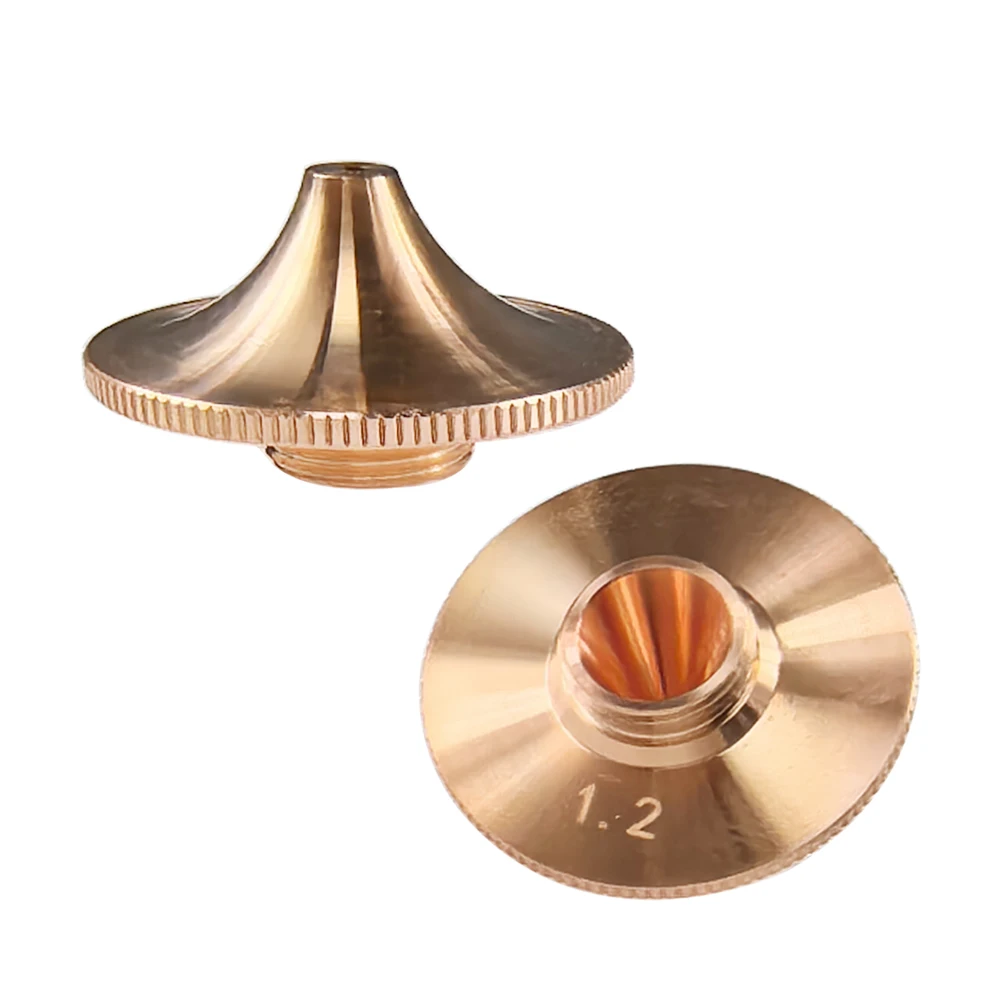 Digray 10Pcs Laser …