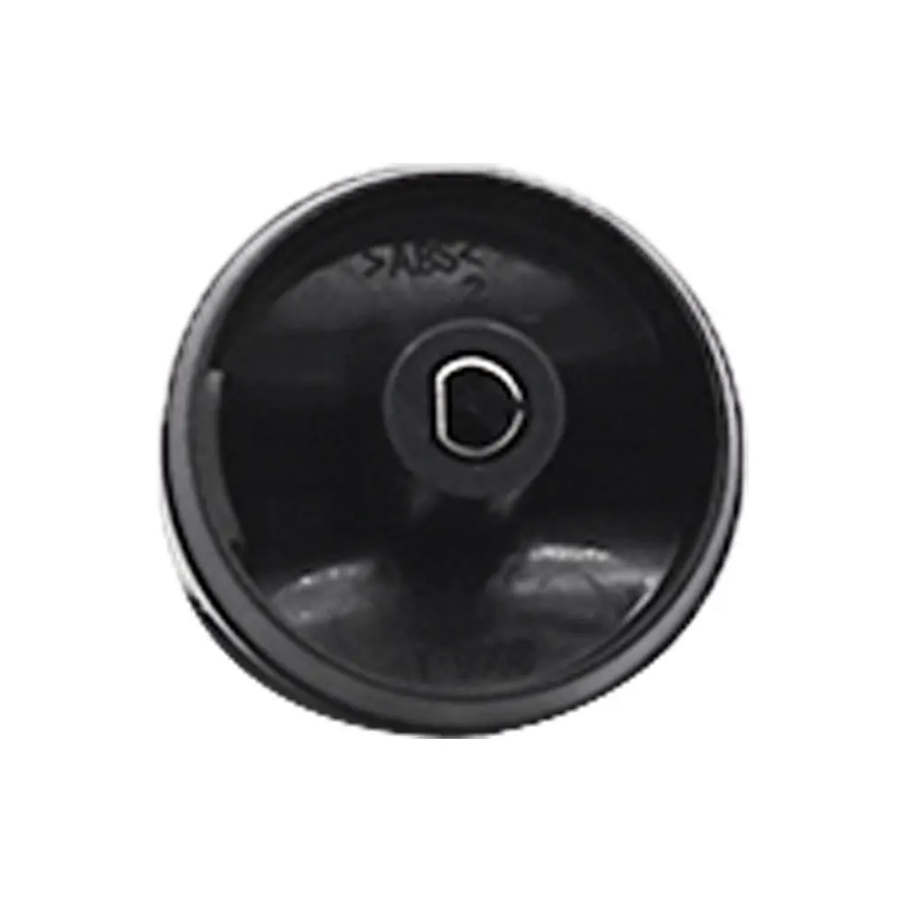 Headlight Switch Knob Cover F2DB-11666-ABW  F2DB11666ABW  SW5539 for Ford Explorer Taurus Crown Victoria 1992-2001
