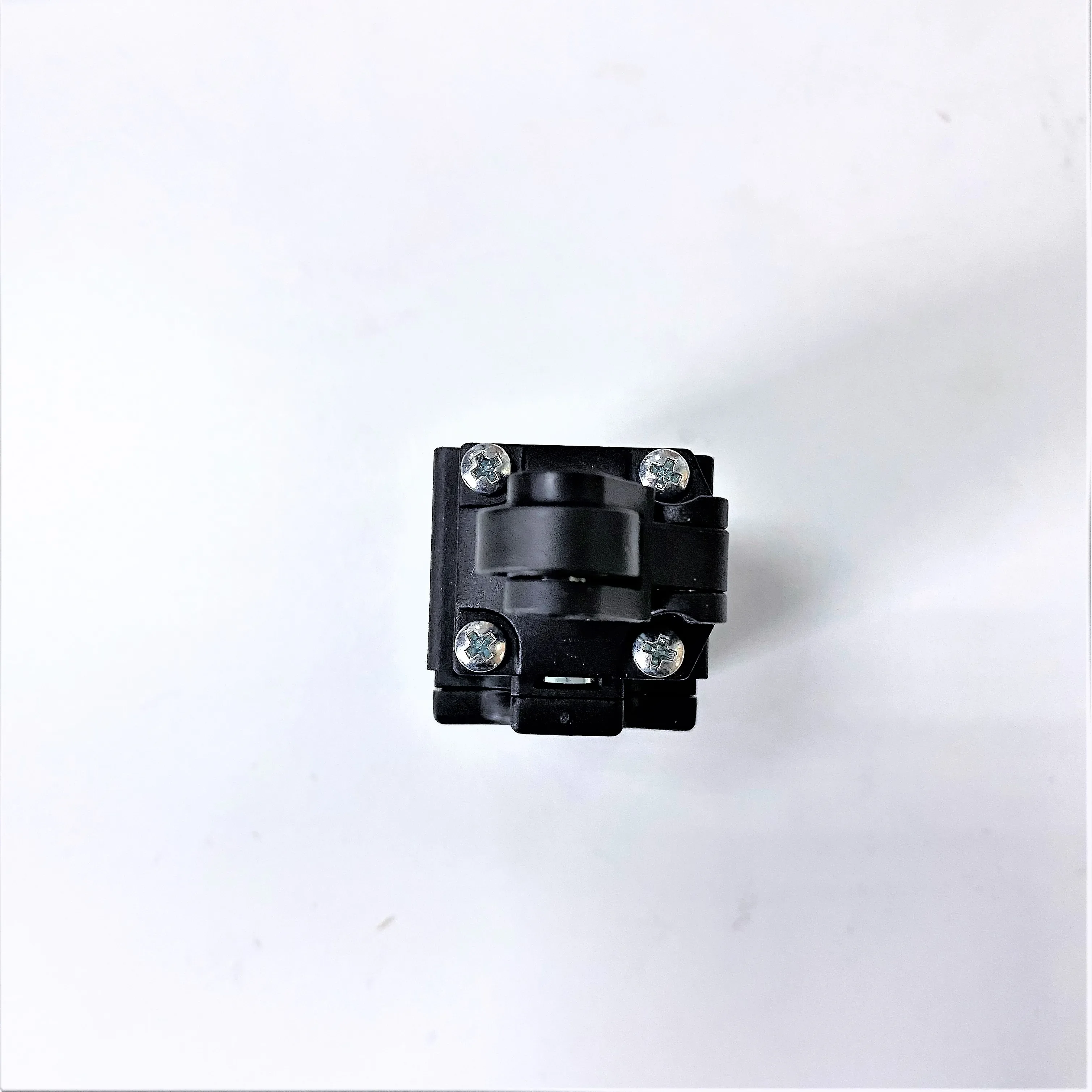 New  Original  Pizzato FR 502 Limit Switch