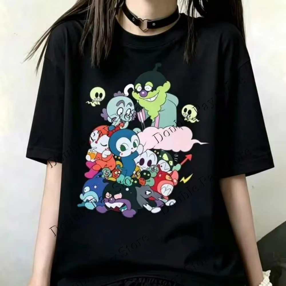 camisetas-hatsune-miku-vocaloid-para-homens-e-mulheres-camisetas-y2k-camiseta-vintage-gola-redonda-manga-curta-roupas-de-verao