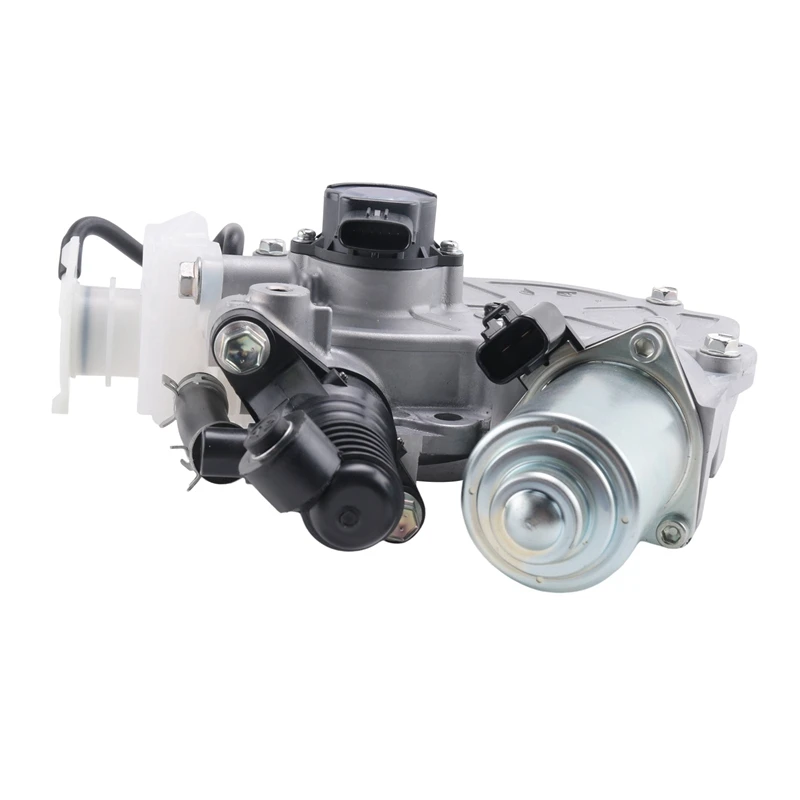 31360-52044 Car Clutch Actuator Assembly For Toyota Verso Corolla Auris E150 E180 1NDTV 2007-2014 3136052042 3136052043