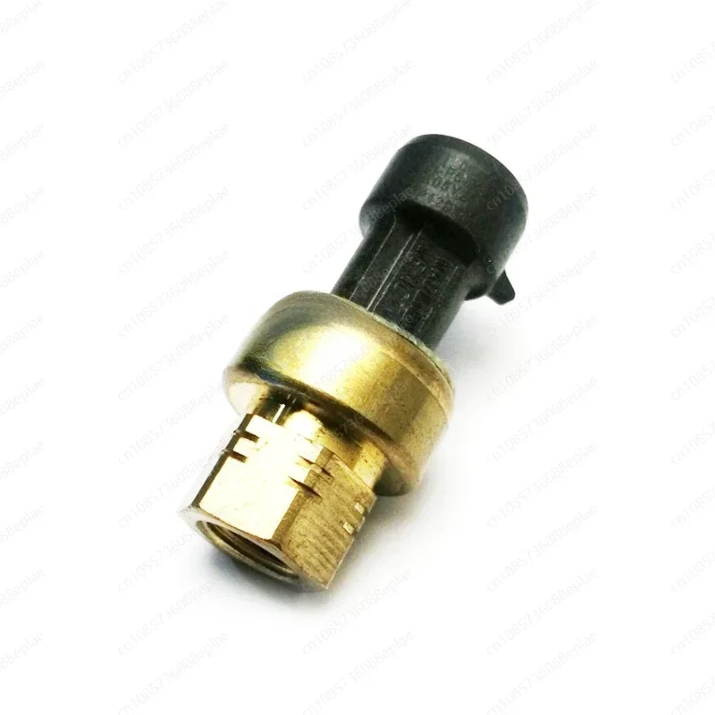 

Oil high pressure sensor HK05YZ007/OP12DA057 central air conditioning unit accessories