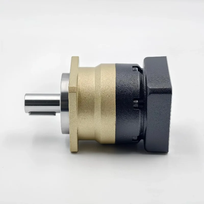 Low Backlash Planetary Reducer 100W Reducer Power Tool Reducer Drill Driver Gearbox