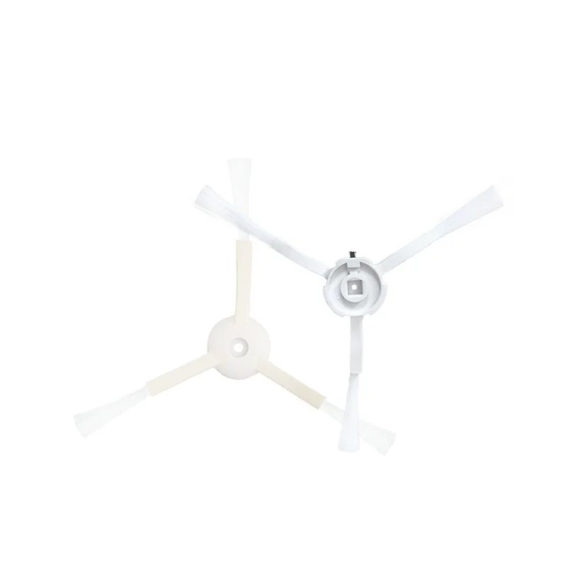 Venta de verano, repuesto de trapo de fregona con filtro Hepa para Xiaomi Viomi V3 Max, accesorios de Robot aspirador V-RVCLM27B