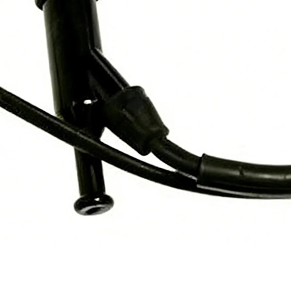 

Катушка зажигания GP7500E для генераторов GP5000, GP6000E, GP6500, XT8000E, H5500, H6500, H7500, запчасти для портативных генераторов GX240