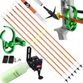 Green Set2