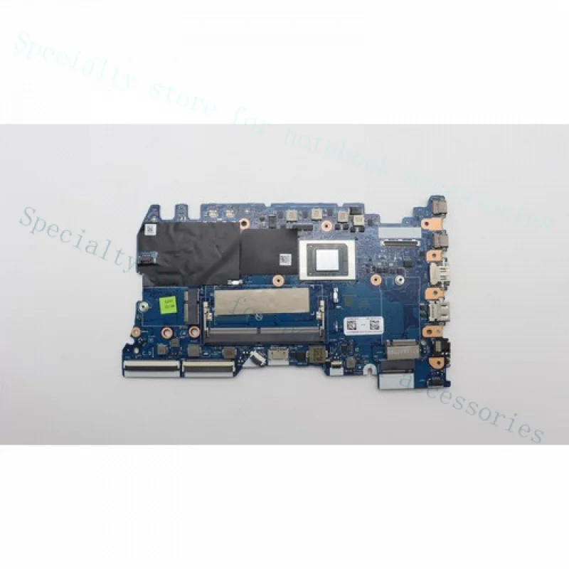 

A++For Lenovo ThinkBook 14 G5 ABP 5B21K12468 R5-7530U 8G-RAM Laptop Motherboard
