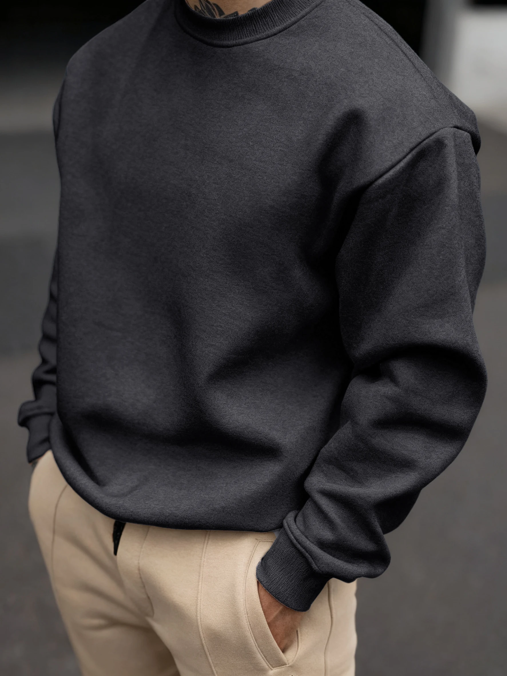 DarkGray