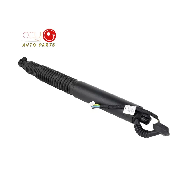 entretoise-de-coffre-de-hayon-electrique-arriere-gauche-droite-oem-1551488-99-b-1551488-00-c-1551488-98-b-1551489-00-b-pour-modele-3-2021-–-2023