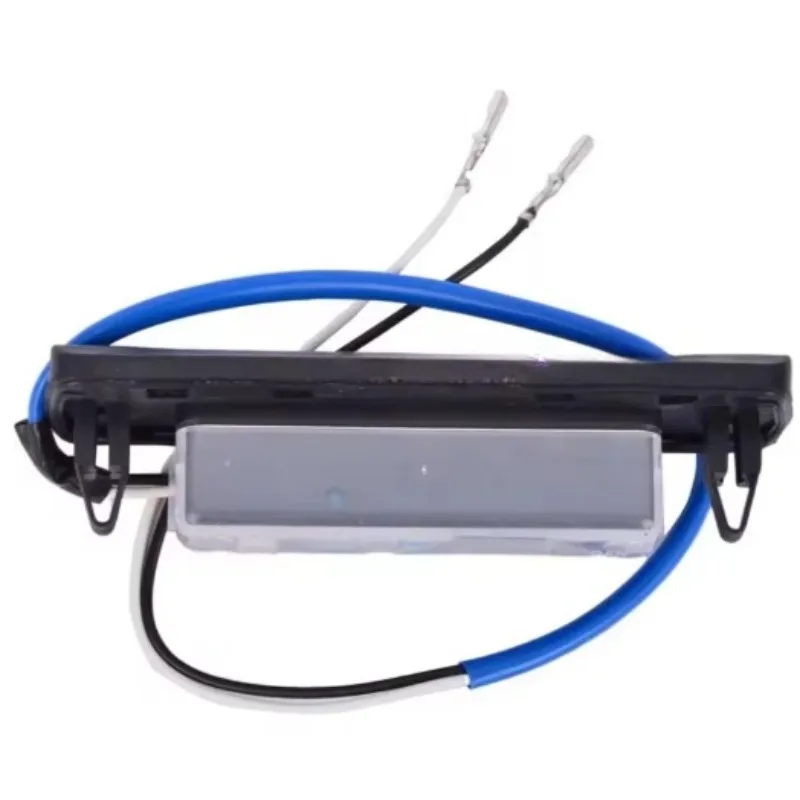 81260-1D000 812601D000 Trunk Tailgate Switch Button for KIA Carens 2007 2008 2009 2010 2011 2012 Rondo Venga Ceed